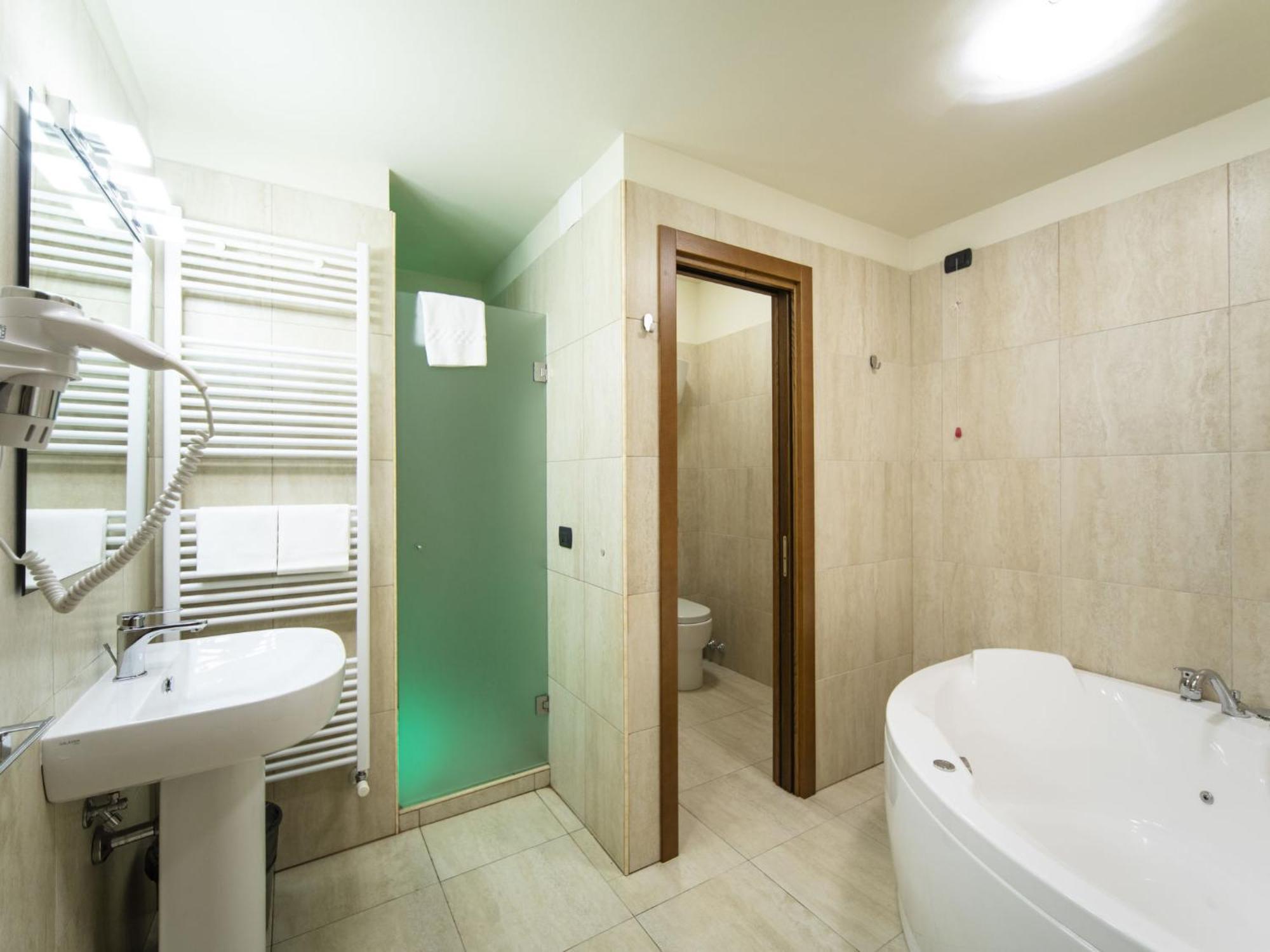 Holiday Home Borgo Carradori By Interhome Lucignano Exteriör bild