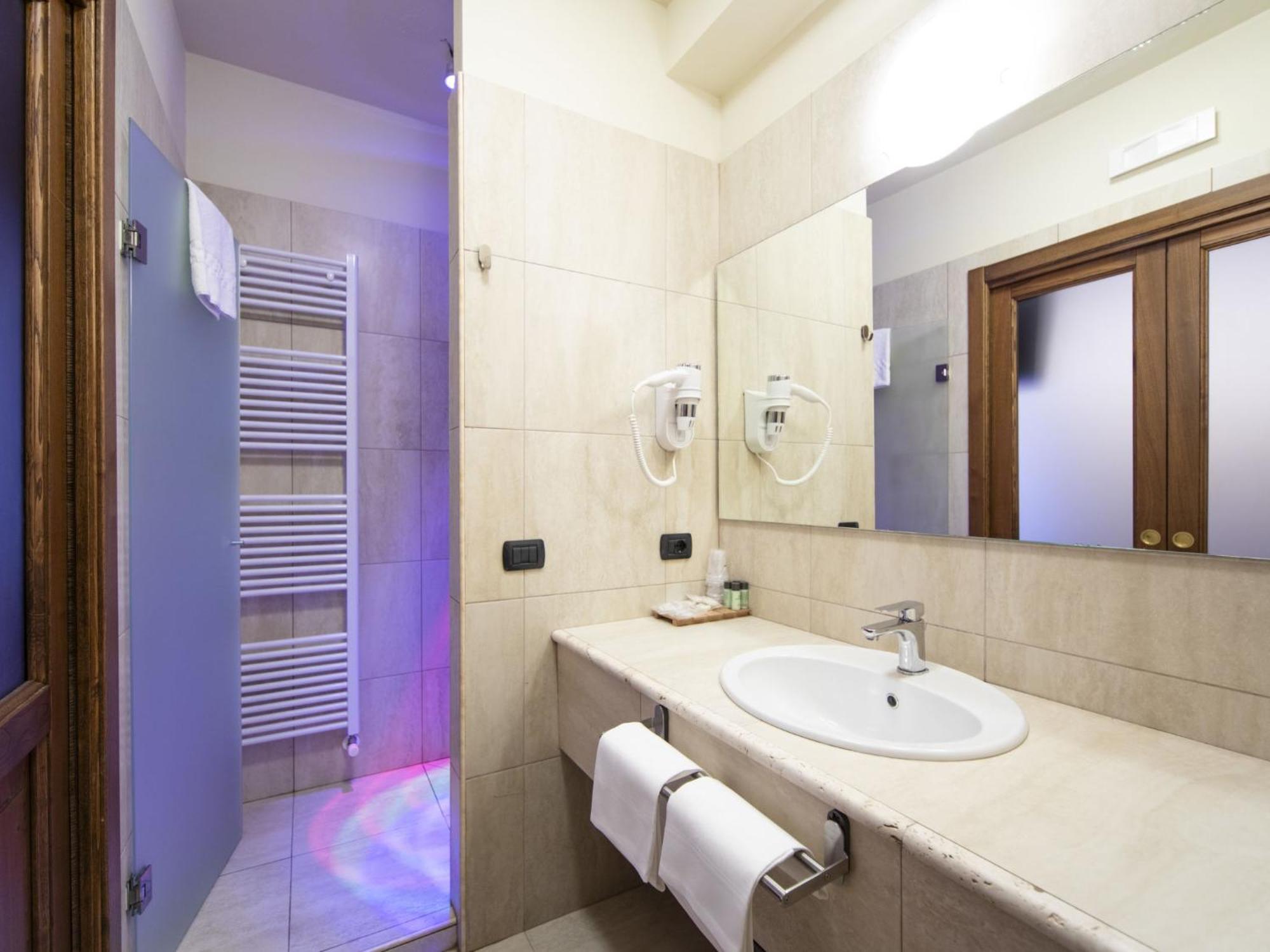 Holiday Home Borgo Carradori By Interhome Lucignano Exteriör bild