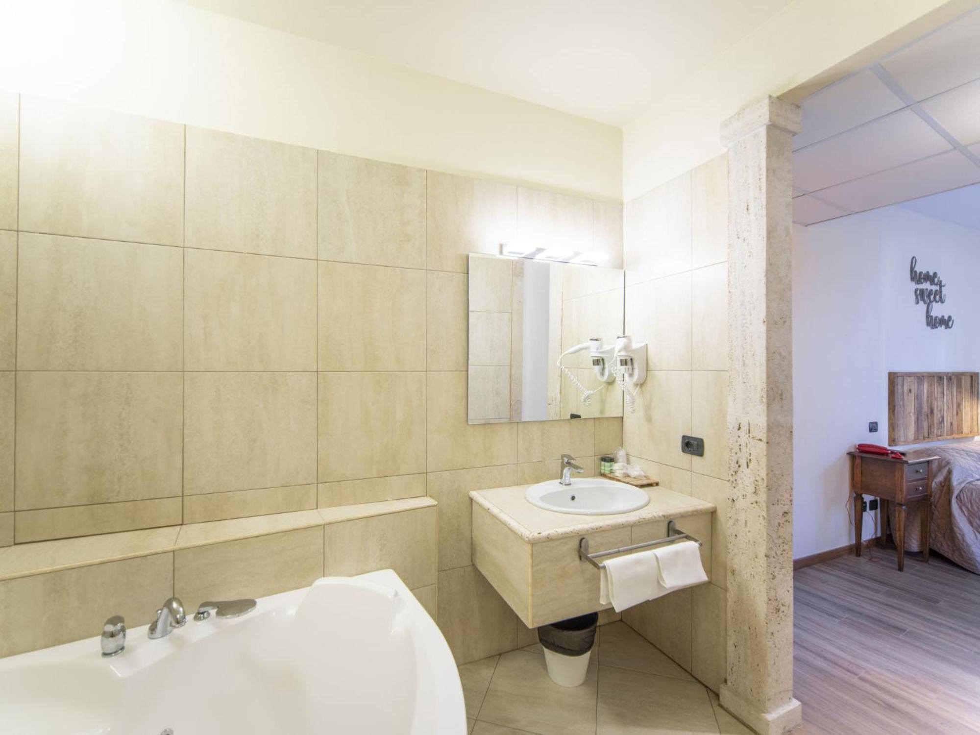 Holiday Home Borgo Carradori By Interhome Lucignano Exteriör bild