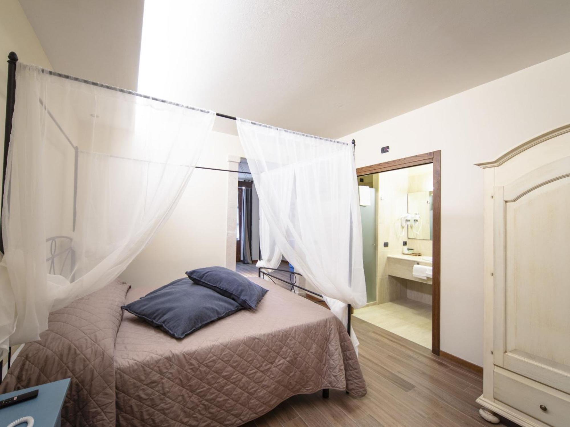 Holiday Home Borgo Carradori By Interhome Lucignano Exteriör bild